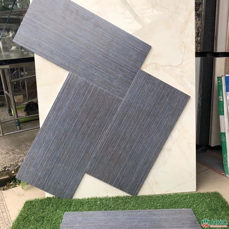 Đá granite giá rẻ 30x60 Mikado